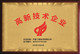 ���¼��g(sh��)��I(y��)