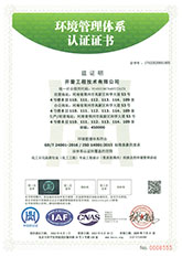 �h(hu��n)�������wϵ�J(r��n)�C