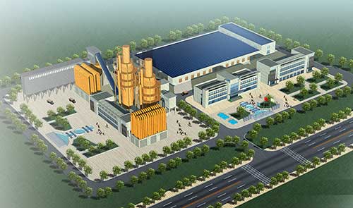 �p��Ͳʯ�ҸG