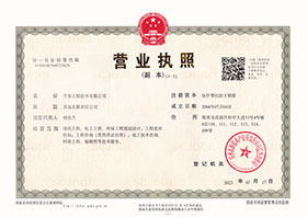 �I�I(y��)��(zh��)��