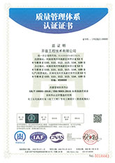 �|(zh��)�������wϵ�J(r��n)�C